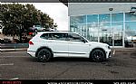 2020 Tiguan 2.0T SE R-Line Black 4Motion Thumbnail 62
