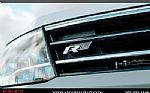 2020 Tiguan 2.0T SE R-Line Black 4Motion Thumbnail 64