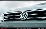 2020 Tiguan 2.0T SE R-Line Black 4Motion Thumbnail 65