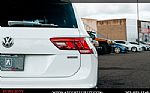 2020 Tiguan 2.0T SE R-Line Black 4Motion Thumbnail 68