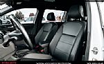 2020 Tiguan 2.0T SE R-Line Black 4Motion Thumbnail 75