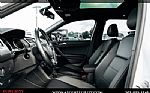 2020 Tiguan 2.0T SE R-Line Black 4Motion Thumbnail 74