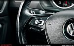 2020 Tiguan 2.0T SE R-Line Black 4Motion Thumbnail 79