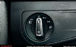2020 Tiguan 2.0T SE R-Line Black 4Motion Thumbnail 80