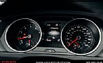 2020 Tiguan 2.0T SE R-Line Black 4Motion Thumbnail 81