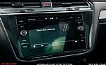 2020 Tiguan 2.0T SE R-Line Black 4Motion Thumbnail 84