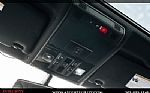 2020 Tiguan 2.0T SE R-Line Black 4Motion Thumbnail 90