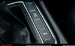 2020 Tiguan 2.0T SE R-Line Black 4Motion Thumbnail 89