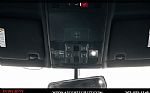 2020 Tiguan 2.0T SE R-Line Black 4Motion Thumbnail 91