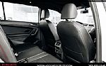 2020 Tiguan 2.0T SE R-Line Black 4Motion Thumbnail 100
