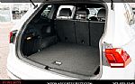2020 Tiguan 2.0T SE R-Line Black 4Motion Thumbnail 99