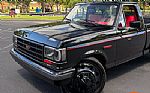 1987 F-350 Thumbnail 10