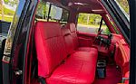 1987 F-350 Thumbnail 23