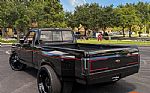 1987 F-350 Thumbnail 31