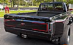 1987 F-350 Thumbnail 38