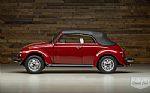 1978 Beetle-Classic Thumbnail 3