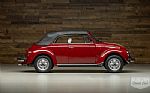 1978 Beetle-Classic Thumbnail 4
