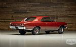 1966 Chevelle SS Thumbnail 5