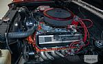 1966 Chevelle SS Thumbnail 19