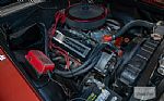 1966 Chevelle SS Thumbnail 23