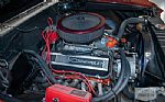 1966 Chevelle SS Thumbnail 22