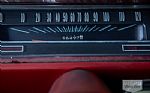 1966 Chevelle SS Thumbnail 36
