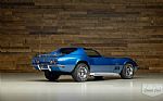 1969 Corvette Thumbnail 5