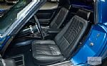 1969 Corvette Thumbnail 11