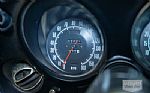 1969 Corvette Thumbnail 20