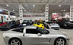 2008 Corvette Thumbnail 5