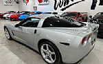 2008 Corvette Thumbnail 28