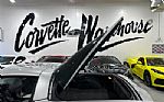 2008 Corvette Thumbnail 27