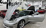 2008 Corvette Thumbnail 33