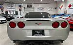 2008 Corvette Thumbnail 53