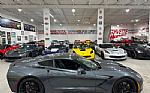 2014 Corvette Thumbnail 5