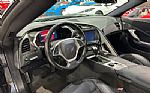 2014 Corvette Thumbnail 11