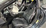 2014 Corvette Thumbnail 15