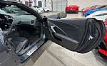 2014 Corvette Thumbnail 14