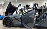 2014 Corvette Thumbnail 18