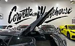 2014 Corvette Thumbnail 24