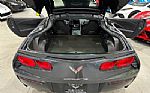 2014 Corvette Thumbnail 29