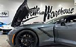 2014 Corvette Thumbnail 28
