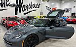 2014 Corvette Thumbnail 37