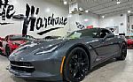 2014 Corvette Thumbnail 48