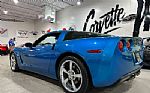 2010 Corvette Thumbnail 3