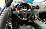 2010 Corvette Thumbnail 7