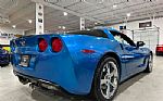2010 Corvette Thumbnail 6