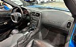 2010 Corvette Thumbnail 8