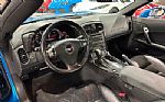 2010 Corvette Thumbnail 11