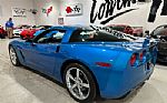 2010 Corvette Thumbnail 23